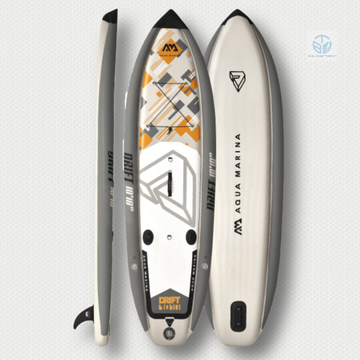 Aqua Marina Drift スタンドアップパドルボード DRIFT ドリフト SUP スタンドアップパドルボード アクアマリーナ｜ネオ