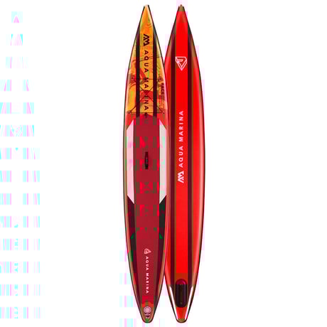 SUP(サップ)ショップ/Aqua Marina(アクアマリーナ)並行輸入 SUP(サップ)ショップ/Aqua Marina(アクアマリーナ)並行輸入