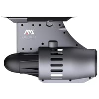 新品未使用】アクアマリーナ 電動フィン ブルードライブK | SUP