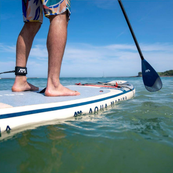2023年最新モデル】アクアマリーナ サップボード マグマ | SUP（サップ