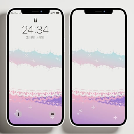 鈴原るる | STORES