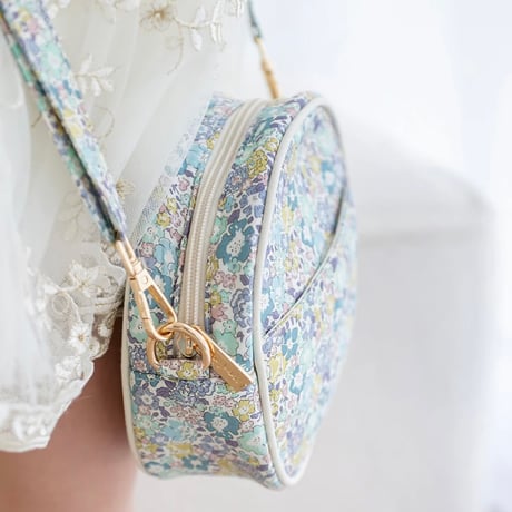 Josie Joan's / Crossbody bag / Suzanne
