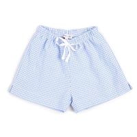 Beatrice＆Bee / Teddy Boy Shorts