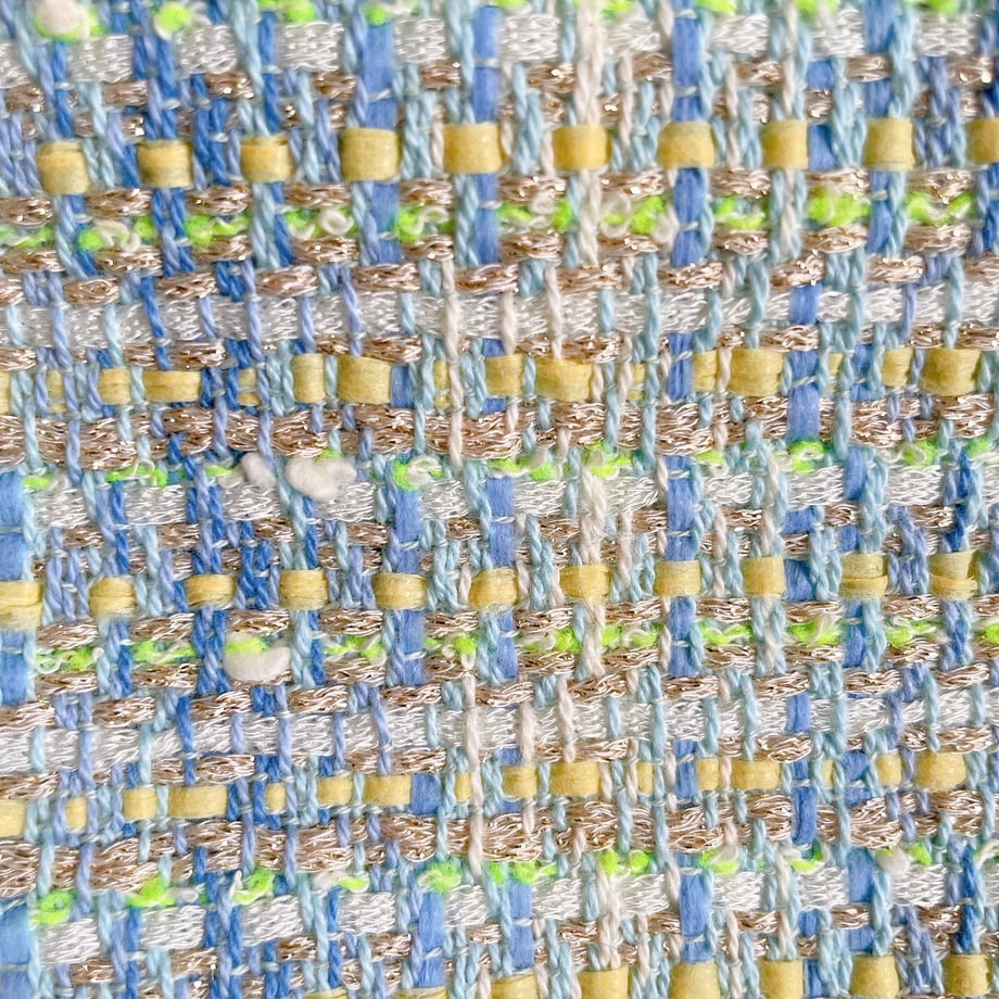 699d54b4173c4a162cb51b9b