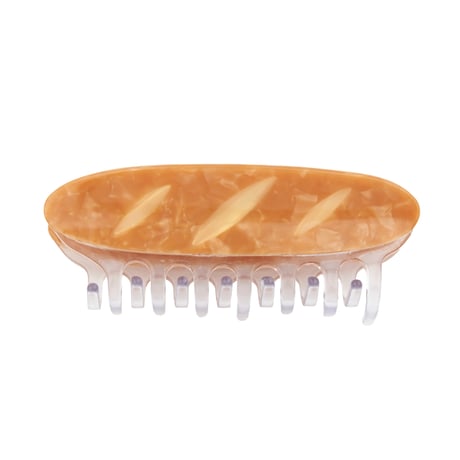 Coucou Suzette / Baguette Hair Claw（バゲット）