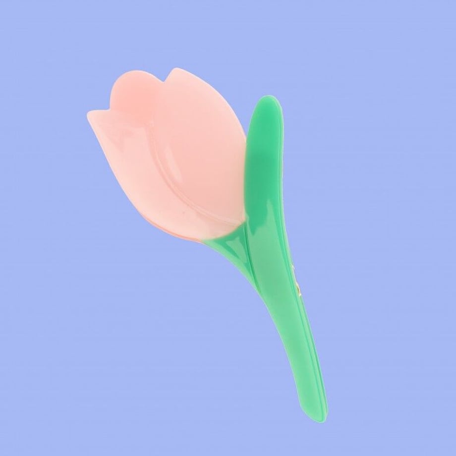 64a6e0bf1308d5002c4e1faa
