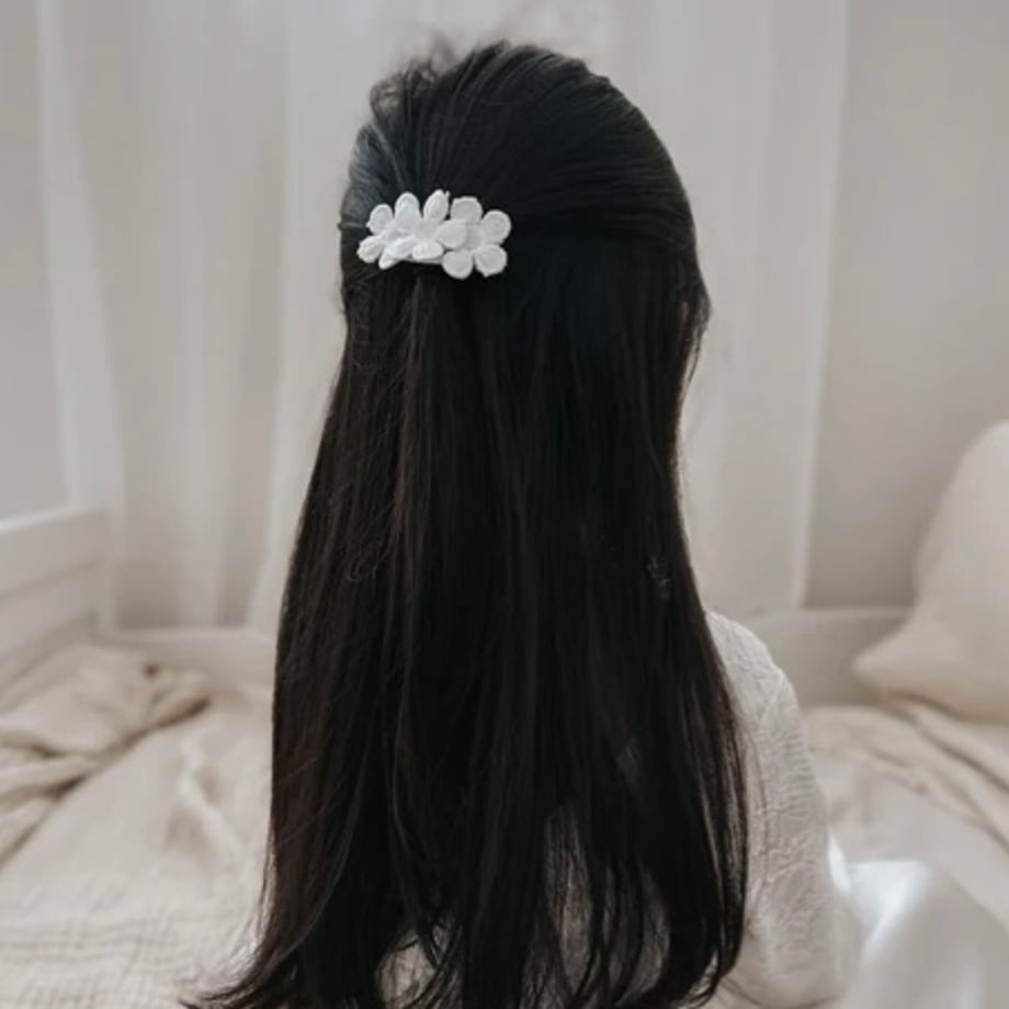 67f4c490a537ca36b65e19b1