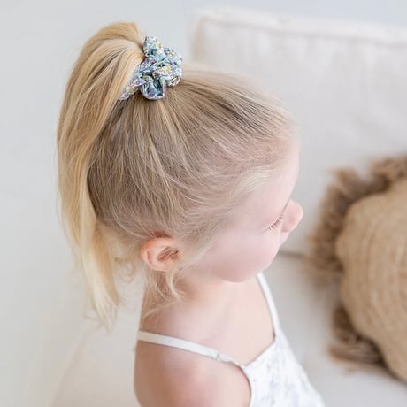 Josie Joan’s / Scrunchie / Suzanne