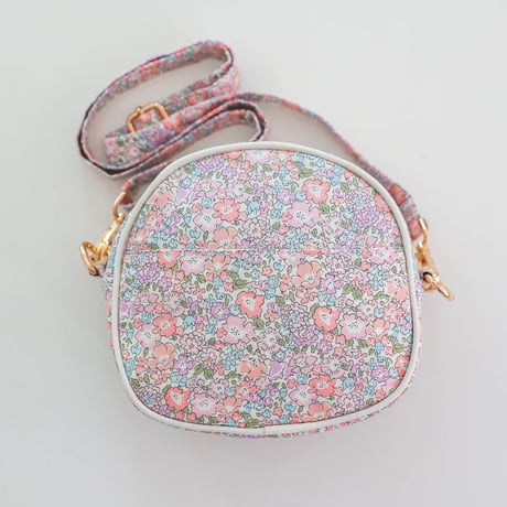 Josie Joan's / Crossbody Bag / Lilia