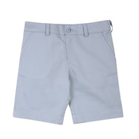 Beatrice＆Bee / Oscar Blue Shorts