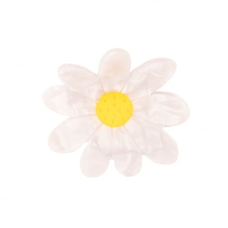 Coucou Suzette / Daisy Hair Claw (デイジー）