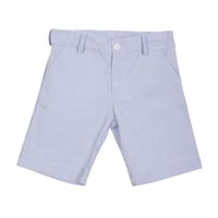 Beatrice＆Bee / Costa Nova Shorts