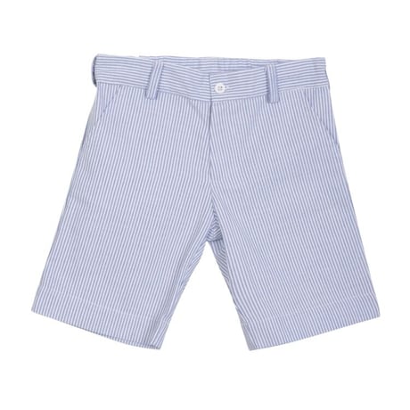 Beatrice＆Bee / Costa Nova Shorts