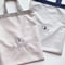Palpitation Original Embroidery Bag / Paris