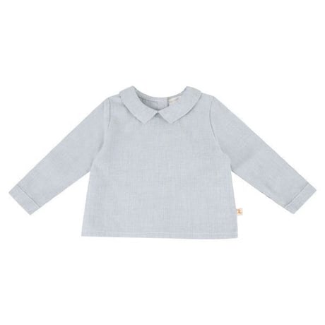 LES ENFANTINES  / Blouse Calao
