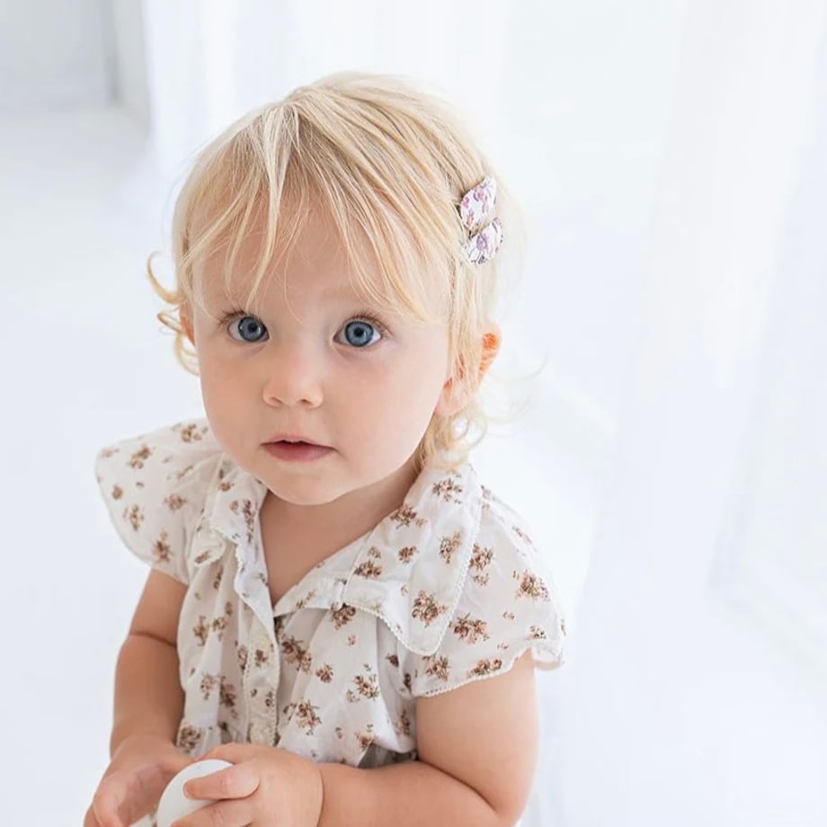 62932dad39da5f2afee51c18