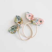 Josie Joan's / Bunny Ties / Lainey (Limited Edition)