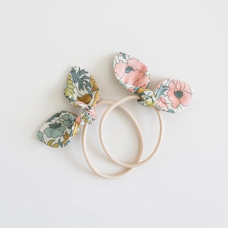 Josie Joan's / Bunny Ties / Lainey (Limited Edition)
