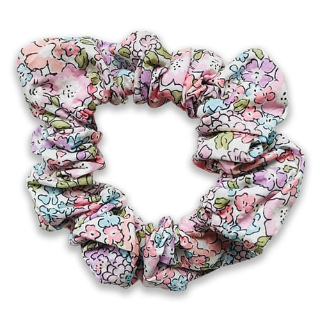 Josie Joan’s / Scrunchie / Lillia