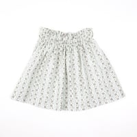 Beatrice＆Bee / Nancy Girl Skirt
