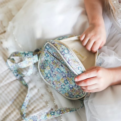 Josie Joan's / Crossbody bag / Suzanne