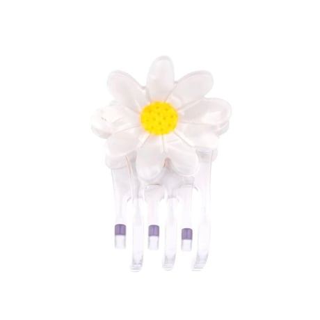 Coucou Suzette / Daisy Mini Hair Claw (デイジー)