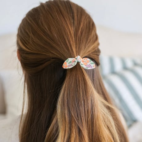 Josie Joan's / Bunny Ties / Quinn (Limited Edition)