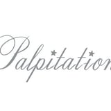 palpitation
