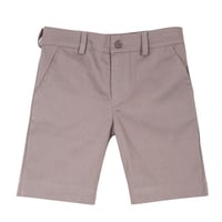 Beatrice＆Bee / Oscar Brown Shorts