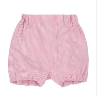 Beatrice＆Bee / Costa Nova Baby & Toddler Bloomers