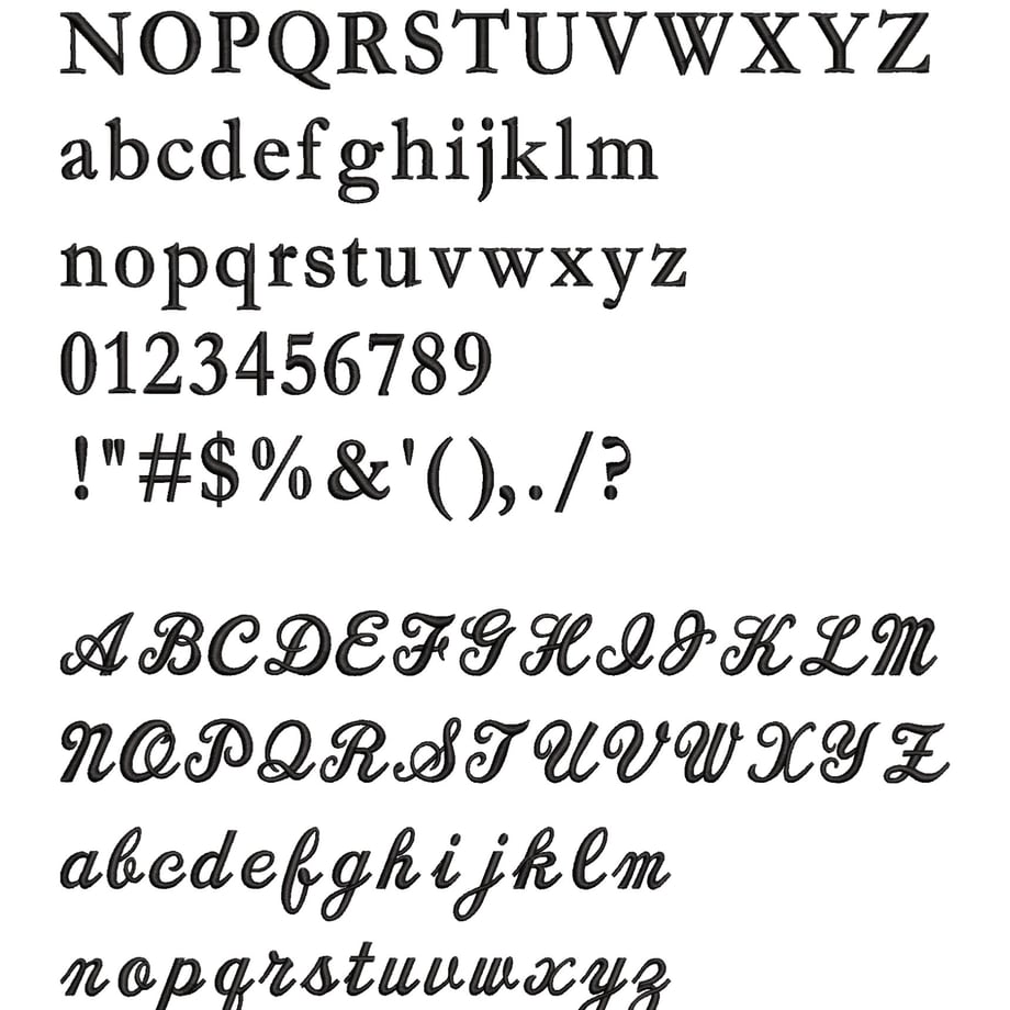 66ac455c2b412d0d8db8ec71