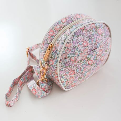 Josie Joan's / Crossbody Bag / Lilia