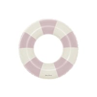 Petites Pommes / SWIM RING / FRENCH ROSE 109