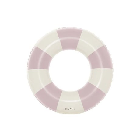 Petites Pommes / SWIM RING / FRENCH ROSE 109