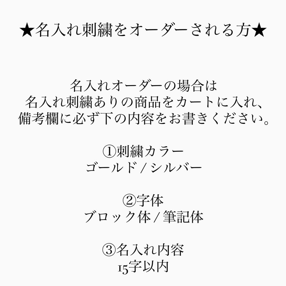 66ac455c2b412d0d8db8ec71
