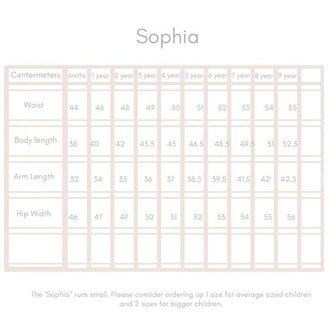WILLOW SWIM / Sophia / Lilac Gingham