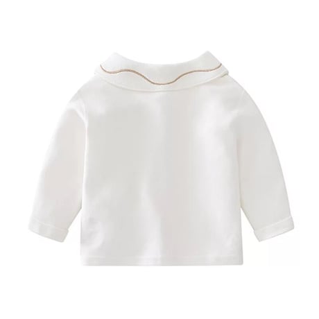 Horse Blouse (100)
