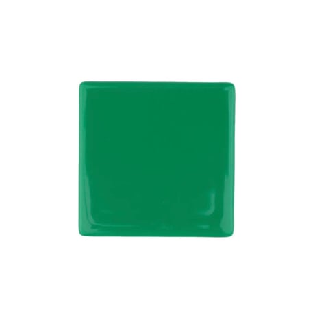 Coucou Suzette / Square Hair Clip (正方形)