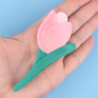Coucou Suzette / Tulip Hair Claw (チューリップ)