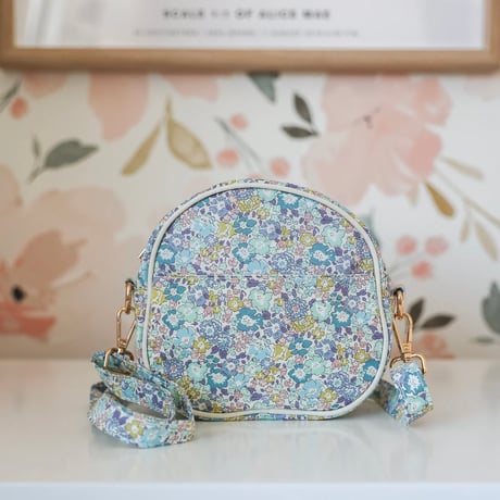 Josie Joan's / Crossbody bag / Suzanne