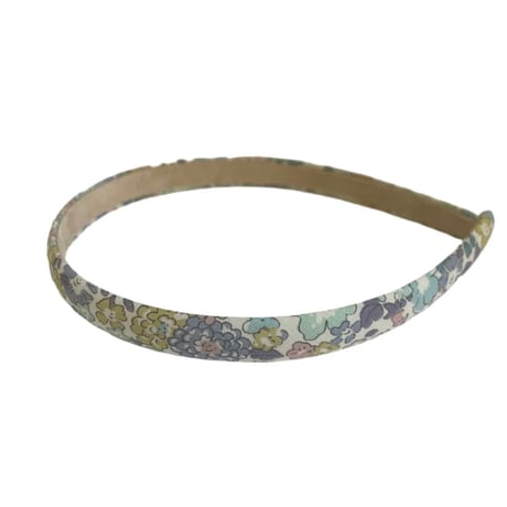 Josie Joan's /  Headband / Suzanne