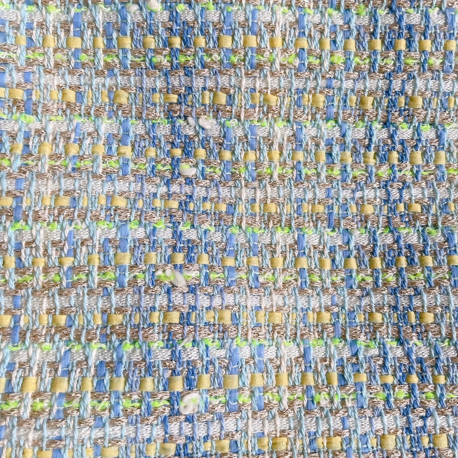 699d3c30e5f04123810eed78