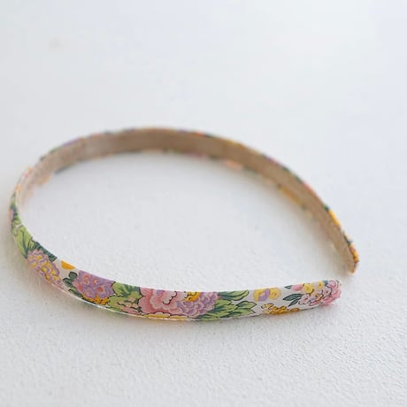 Josie Joan's / Headband / Audrey