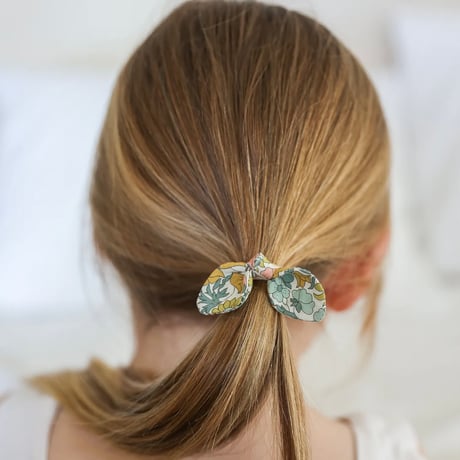 Josie Joan's / Bunny Ties / Lainey (Limited Edition)