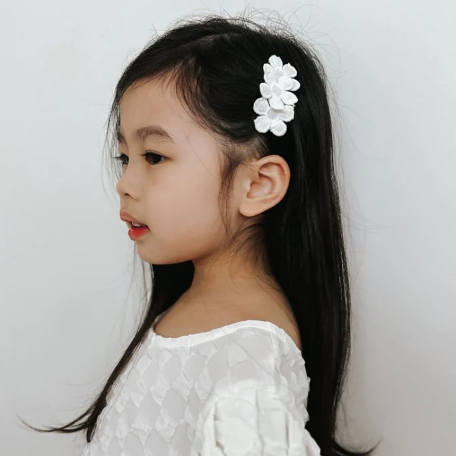 67f4c490a537ca36b65e19b1