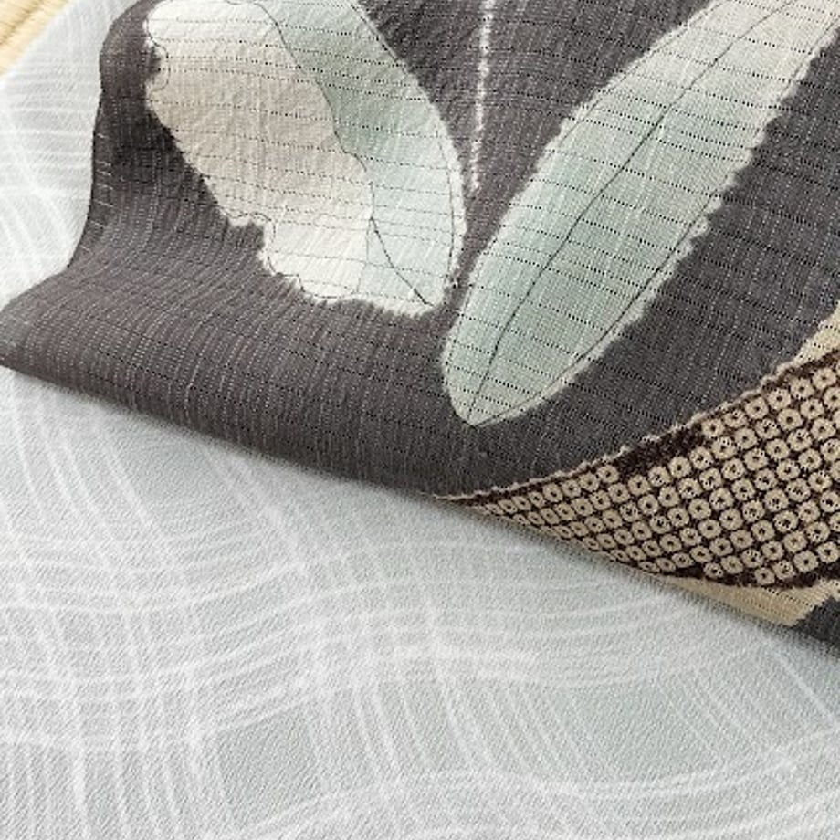 667f7ee3a1a4861e445457fd