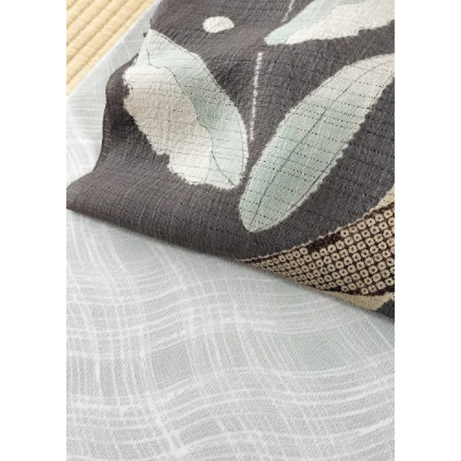 667f7ee3a1a4861e445457fd