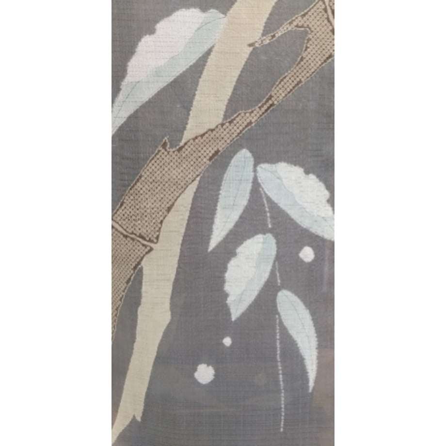 667f7ee3a1a4861e445457fd