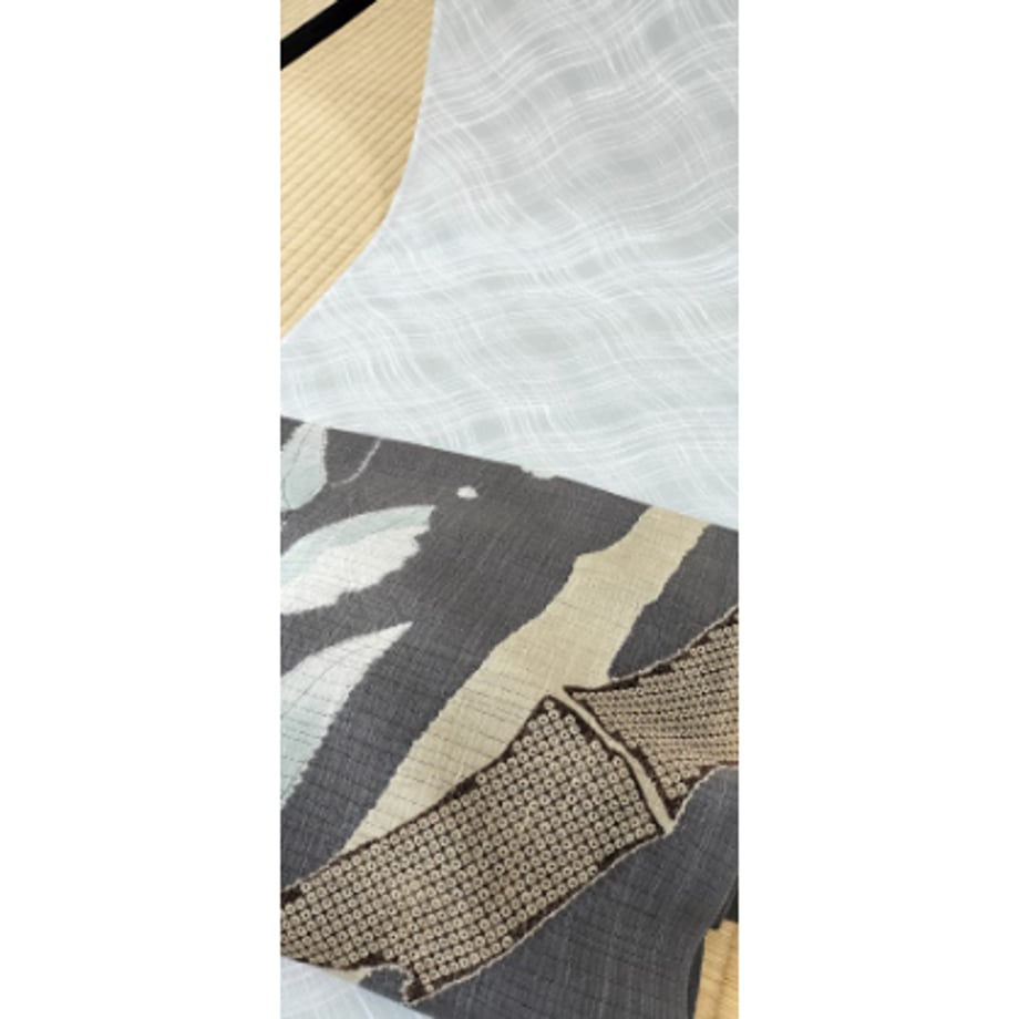 667f7ee3a1a4861e445457fd