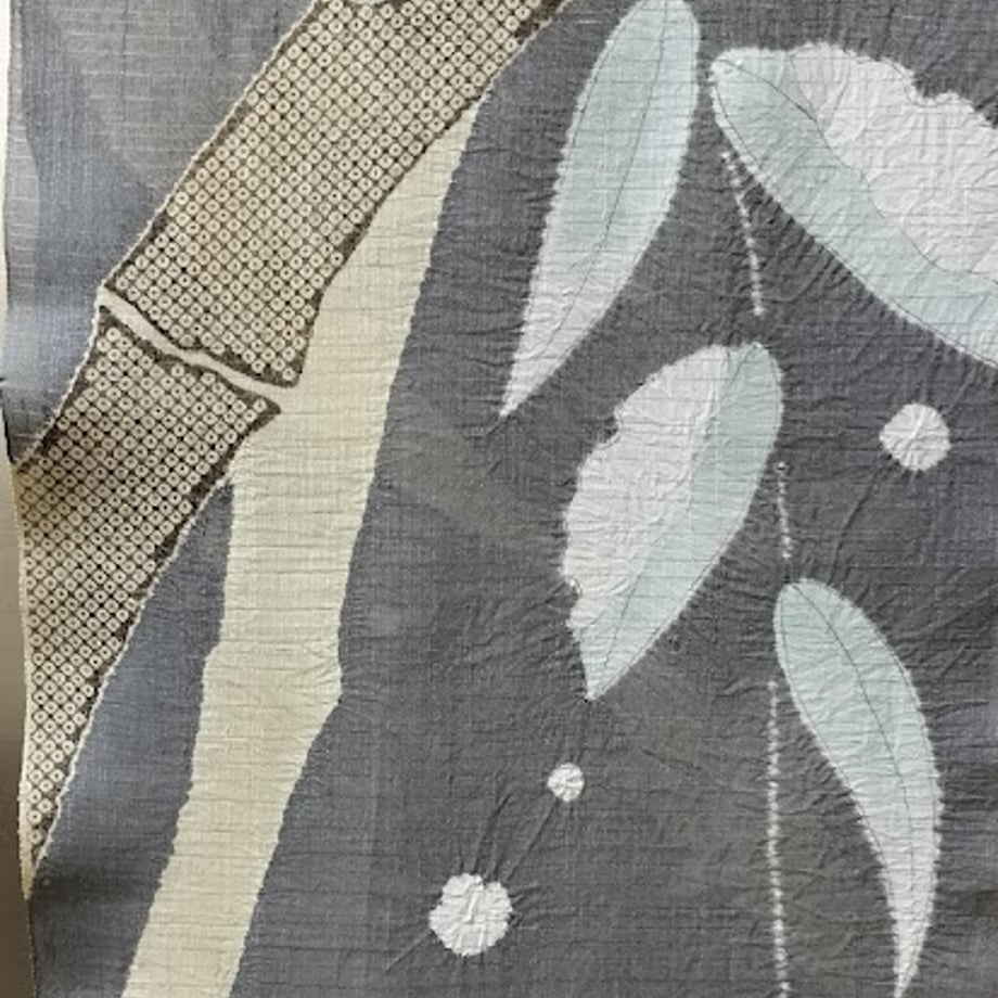 667f7ee3a1a4861e445457fd